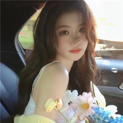 既然出生就环游世界2