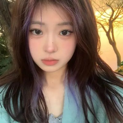 痴情快婿