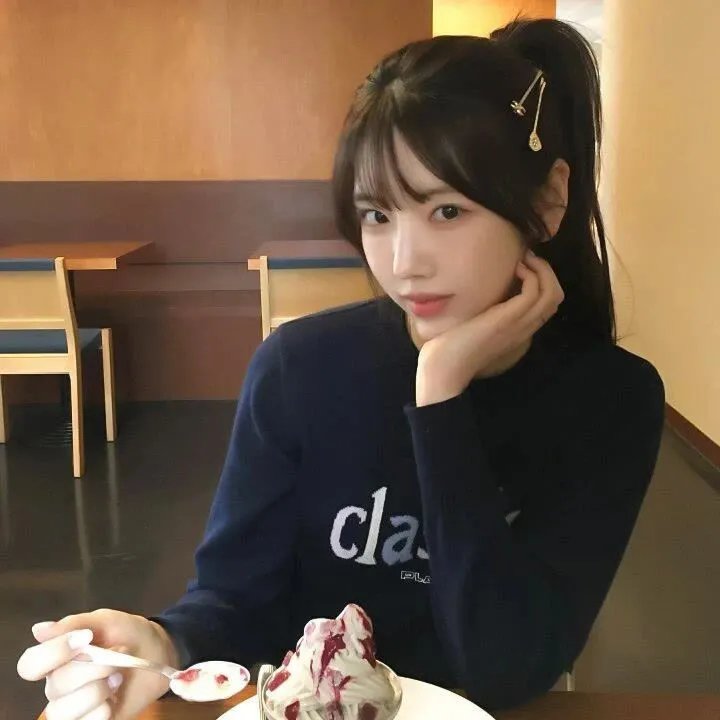 吓餐懵