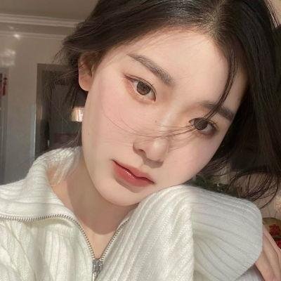 扑克