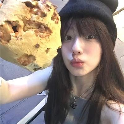 年轻的女王