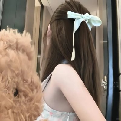 爱你、想你、恨你