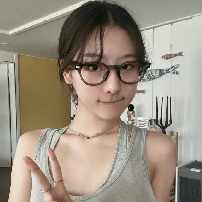 无尽列车第一季