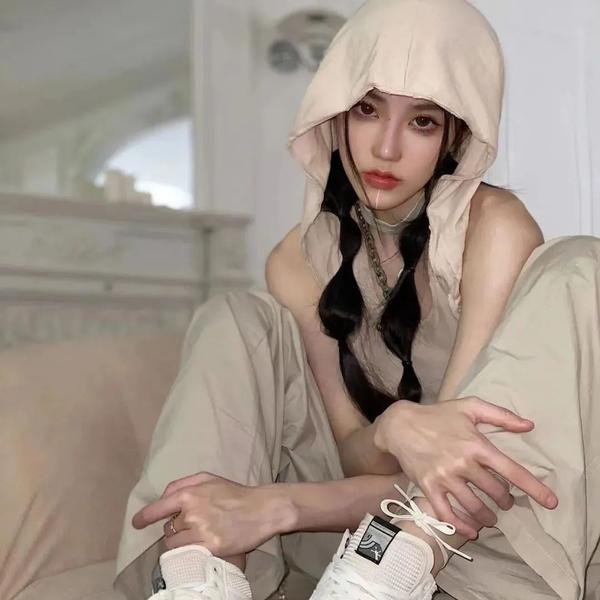 爱情对象