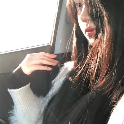新白蛇传