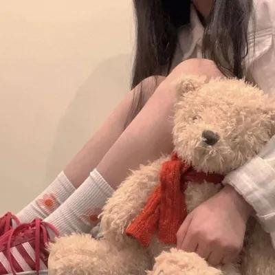 小孤儿
