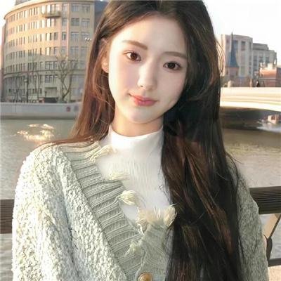 触发快乐