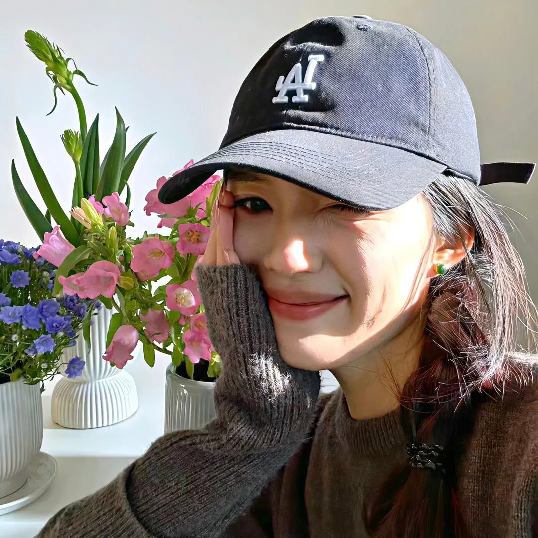 心动的颜执