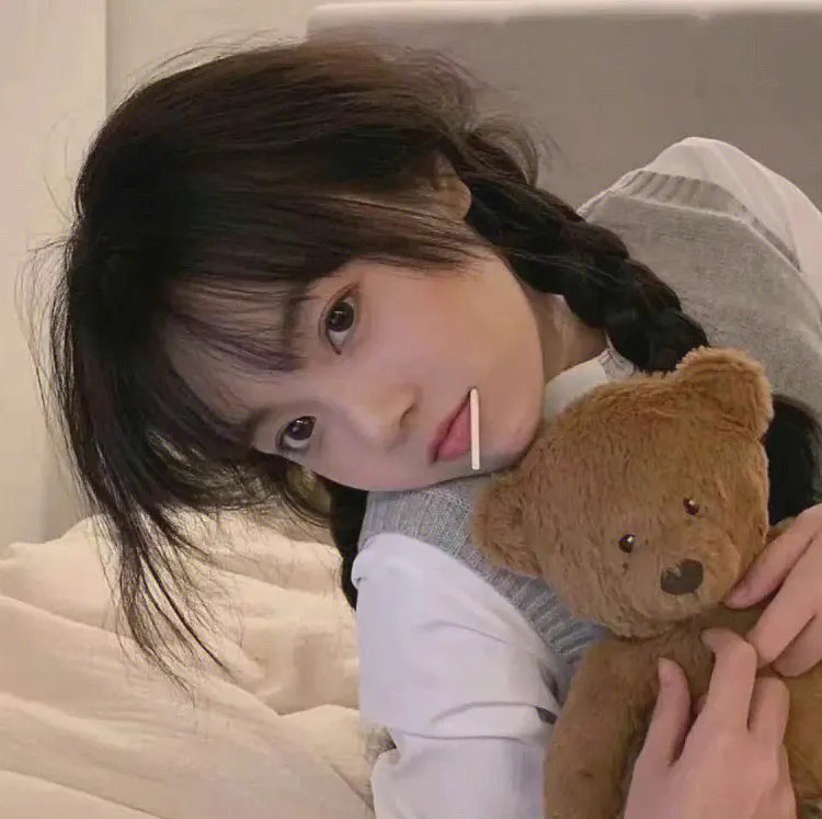 芭比之拇指姑娘