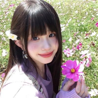侠义神捕之请君入瓮