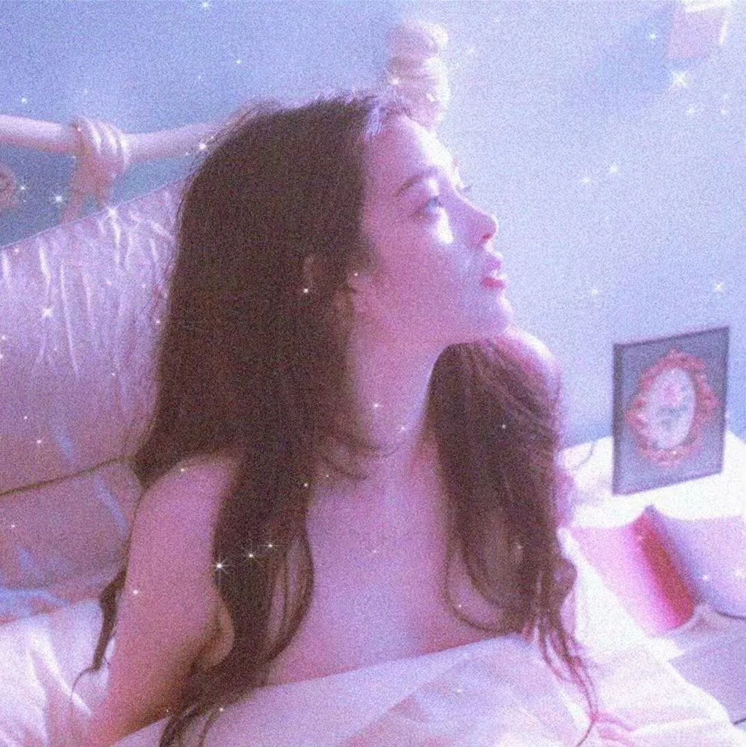 有点意思的院子里院季