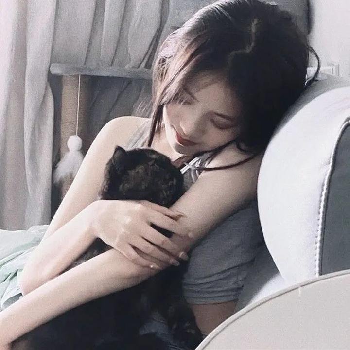 谈