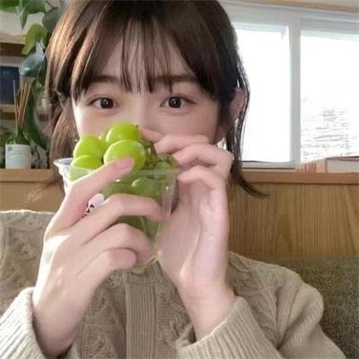 暹罗女王
