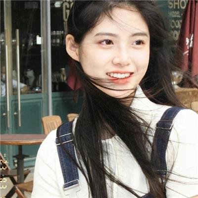 美国刽子手