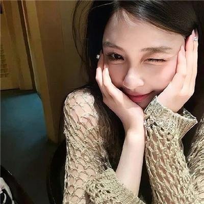 扑通扑通我的人生