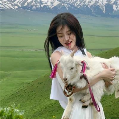 我恐怖的16岁花季
