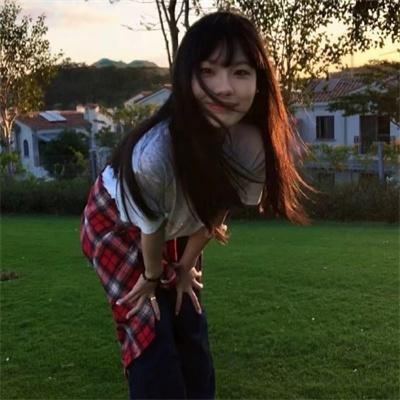 军校风云