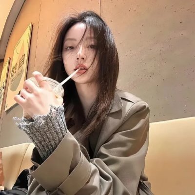 豆蔻年华