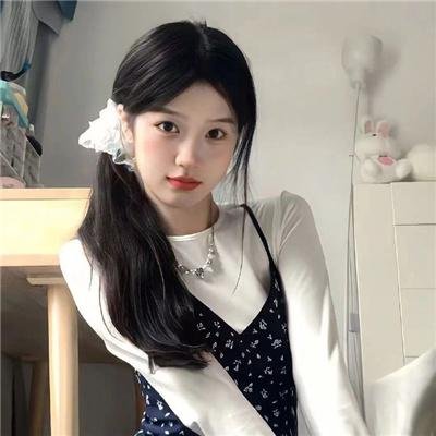 夜晚的莱奥