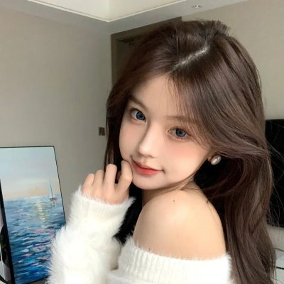 女人之名