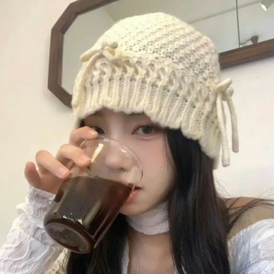 机器人悲剧