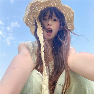 魂狩
